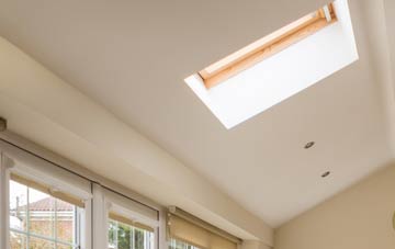 Ichrachan conservatory roof insulation companies