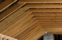 Ichrachan pitched insulation quotes